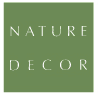 NATURE DECOR